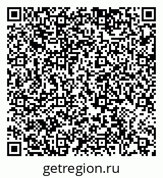 79066425878