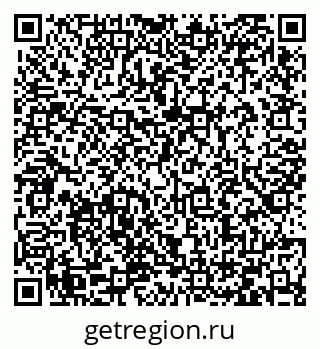 79066425879
