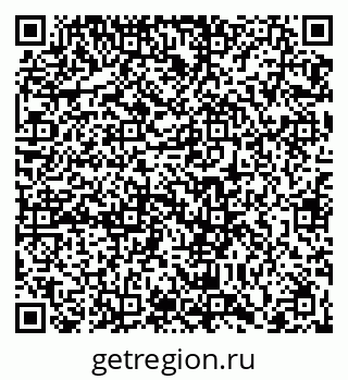 79066425880