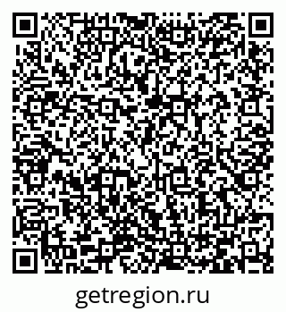 79066425881