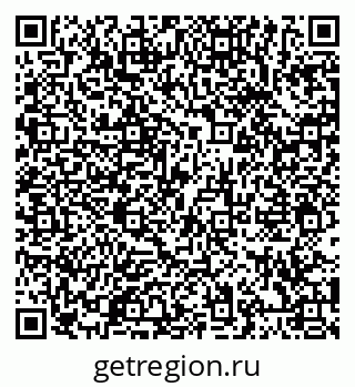 79066425883