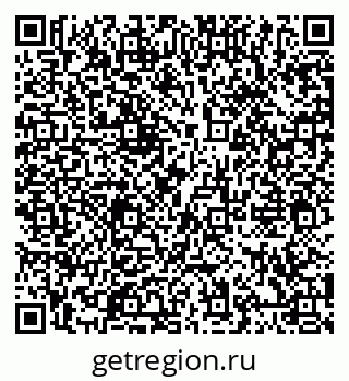 79066425885