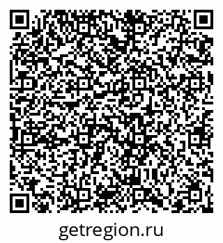 79066425890