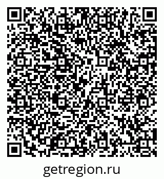 79066425891