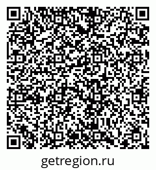 79066425892