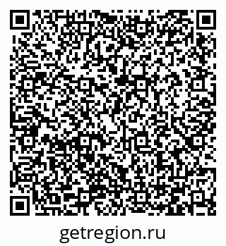 79066425893