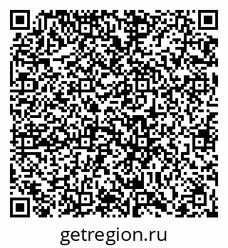 79066425894