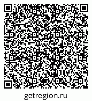 79066425895