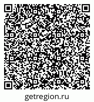 79066425898