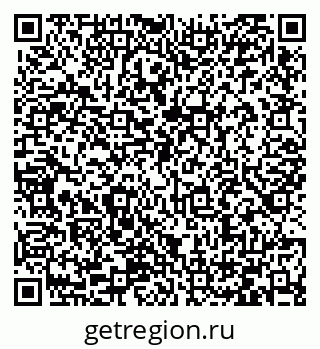 79066425900