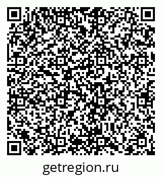 79066425901
