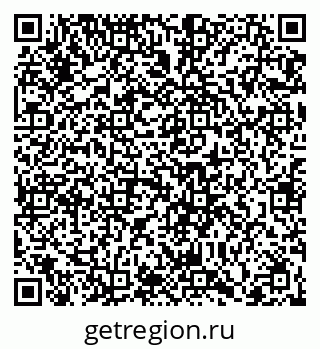 79066425902