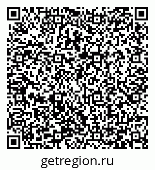 79066425903