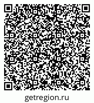 79066425904