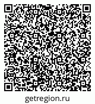 79066425905