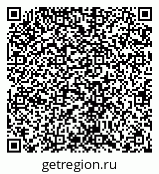 79066425907
