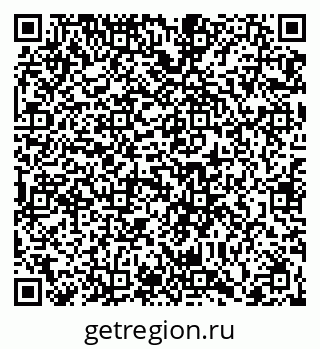 79066425908