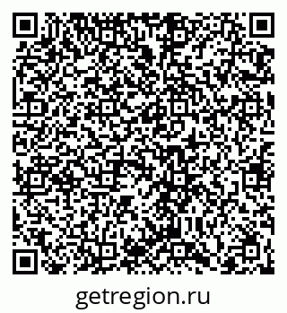 79066425910