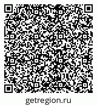 79066425911