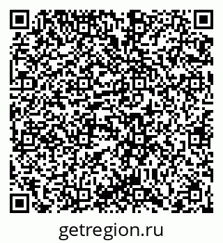 79066425912