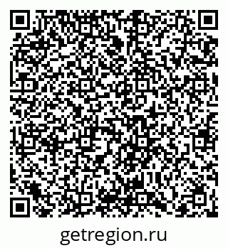 79066425914