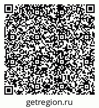 79066425916