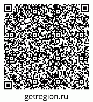 79066425918
