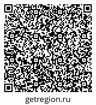 79066425919