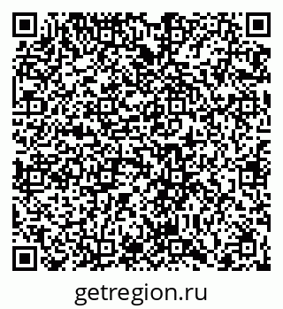 79066425921