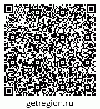 79066425922