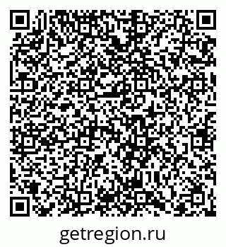 79066425925