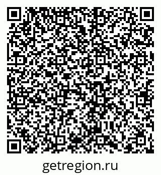 79066425927