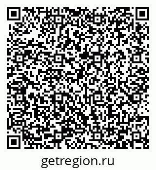 79066425928
