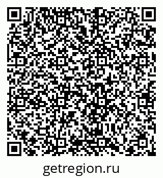 79066425929
