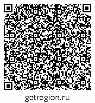 79066425934