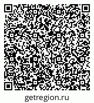 79066425936