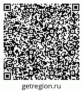 79066425937