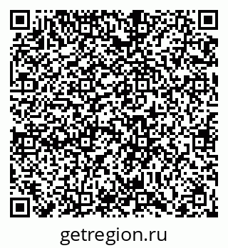 79066425938