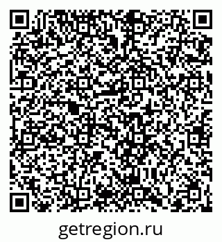 79066425939