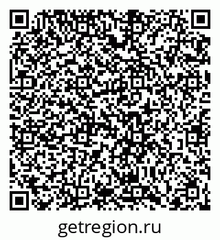 79066425941