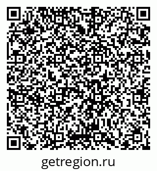 79066425942