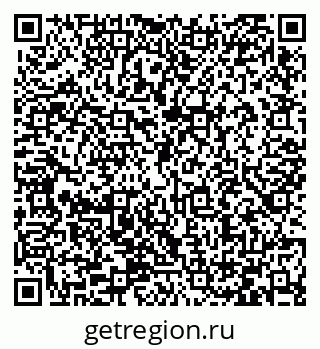 79066425943