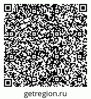 79066425944