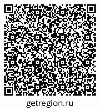 79066425945