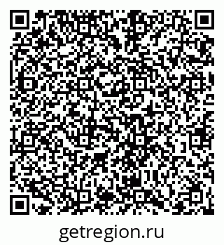 79066425946