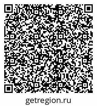 79066425947