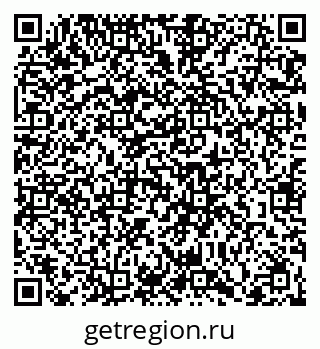 79066425948