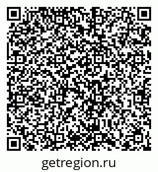79066425949