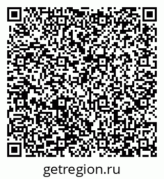 79066425950