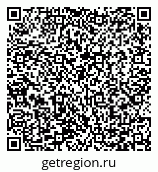 79066425955